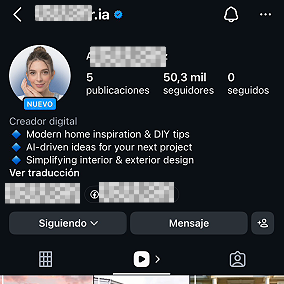 Alejandro