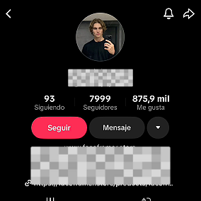 Nicolás
